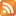 CMOS RSS feed