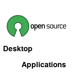 open source desktop publishing mac