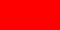 red rectangular