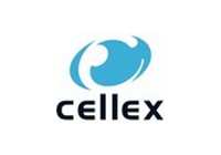 Cellex Networks logo