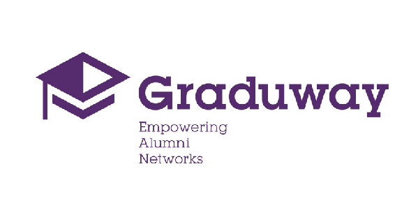 Graduway logo